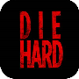 A_Good_Day_to_Die_Hard